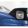 nissan 180sx 1997 -NISSAN--180SX RPS13--RPS13-326461---NISSAN--180SX RPS13--RPS13-326461- image 27