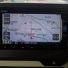 honda n-box 2019 -HONDA--N BOX DBA-JF3--JF3-1200522---HONDA--N BOX DBA-JF3--JF3-1200522- image 21