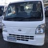 nissan clipper-truck 2019 -NISSAN--Clipper Truck DR16T--520355---NISSAN--Clipper Truck DR16T--520355- image 14