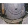 nissan note 2017 -NISSAN 【松本 501ﾑ8395】--Note DAA-HE12--HE12-061868---NISSAN 【松本 501ﾑ8395】--Note DAA-HE12--HE12-061868- image 7