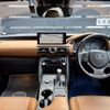 lexus is 2020 CFJ1838068 image 13