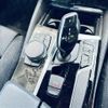bmw 5-series 2020 -BMW--BMW 5 Series 3DA-JF20--WBAJF52090WW47892---BMW--BMW 5 Series 3DA-JF20--WBAJF52090WW47892- image 13