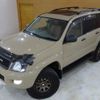 toyota land-cruiser-prado 2005 CFJ1790842 image 11
