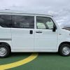 honda n-van 2024 quick_quick_5BD-JJ1_JJ1-5107710 image 3