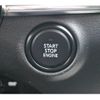 mazda mazda3 2019 -MAZDA--MAZDA3 5BA-BPFP--BPFP-100991---MAZDA--MAZDA3 5BA-BPFP--BPFP-100991- image 5