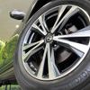 nissan x-trail 2017 CFJ1706321 image 13