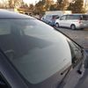 toyota sienta 2016 -TOYOTA--Sienta DBA-NCP175G--NCP175-7004289---TOYOTA--Sienta DBA-NCP175G--NCP175-7004289- image 47