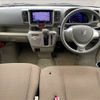 suzuki every-wagon 2016 -SUZUKI--Every Wagon ABA-DA17W--DA17W-118256---SUZUKI--Every Wagon ABA-DA17W--DA17W-118256- image 2