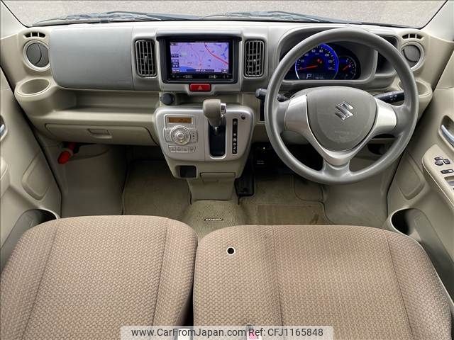 suzuki every-wagon 2016 -SUZUKI--Every Wagon ABA-DA17W--DA17W-118256---SUZUKI--Every Wagon ABA-DA17W--DA17W-118256- image 2
