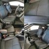 honda cr-z 2014 -HONDA--CR-Z ZF2--1100737---HONDA--CR-Z ZF2--1100737- image 9