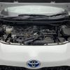 toyota yaris-cross 2020 -TOYOTA--Yaris Cross 6AA-MXPJ15--MXPJ15-3000966---TOYOTA--Yaris Cross 6AA-MXPJ15--MXPJ15-3000966- image 18