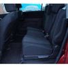 mazda premacy 2012 TE2400 image 17