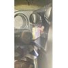 daihatsu mira-cocoa 2011 -DAIHATSU--Mira Cocoa DBA-L675S--L675S-0068574---DAIHATSU--Mira Cocoa DBA-L675S--L675S-0068574- image 21