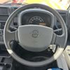 nissan clipper-truck 2025 CFJ1786062 image 8