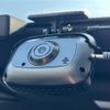 bmw x3 2018 -BMW--BMW X3 LDA-TX20--WBATX32050LB27624---BMW--BMW X3 LDA-TX20--WBATX32050LB27624- image 14
