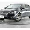 nissan teana 2014 quick_quick_DBA-L33_L33-000765 image 1