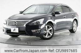 nissan teana 2014 quick_quick_DBA-L33_L33-000765