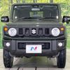 suzuki jimny 2024 -SUZUKI--Jimny 3BA-JB64W--JB64W-328298---SUZUKI--Jimny 3BA-JB64W--JB64W-328298- image 15