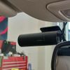 fiat 500c 2020 CFJ1771721 image 20