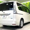 nissan serena 2014 -NISSAN--Serena DAA-HC26--HC26-108465---NISSAN--Serena DAA-HC26--HC26-108465- image 19