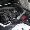 toyota hiace-van 2019 YAMAKATSU_TRH200-0295499 image 38