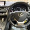 lexus ct 2017 -LEXUS--Lexus CT DAA-ZWA10--ZWA10-2300712---LEXUS--Lexus CT DAA-ZWA10--ZWA10-2300712- image 21