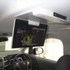 toyota vellfire 2014 -TOYOTA--Vellfire ATH20W-8046792---TOYOTA--Vellfire ATH20W-8046792- image 9