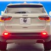jeep compass 2019 quick_quick_M624_MCANJRCB7KFA50249 image 16