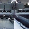 nissan serena 2012 quick_quick_DBA-FNC26_FNC26-007753 image 19