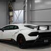 lamborghini huracan 2019 -LAMBORGHINI--ﾗﾝﾎﾞﾙｷﾞｰﾆｳﾗｶﾝ ZFDGF--ZHWD4ZF3JLA08032---LAMBORGHINI--ﾗﾝﾎﾞﾙｷﾞｰﾆｳﾗｶﾝ ZFDGF--ZHWD4ZF3JLA08032- image 21