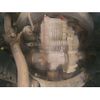 lexus rx 2009 -LEXUS--Lexus RX GYL15W-2402946---LEXUS--Lexus RX GYL15W-2402946- image 14