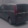 toyota esquire 2017 CFJ1651368 image 5