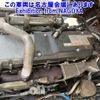 isuzu forward 2006 CFJ1542876 image 13