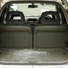 suzuki kei 2000 CFJ1482638 image 8
