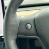 tesla tesla-model3 2021 -TESLA 【名古屋 335ﾄ 860】--Tesla Model3 ZAA-3L13--LRW3F7FA2MC180586---TESLA 【名古屋 335ﾄ 860】--Tesla Model3 ZAA-3L13--LRW3F7FA2MC180586- image 38