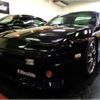 nissan 180sx 1995 -NISSAN--180SX RPS13--RPS13-301284---NISSAN--180SX RPS13--RPS13-301284- image 1
