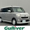 daihatsu move-canbus 2020 -DAIHATSU--Move Canbus 5BA-LA800S--LA800S-0217102---DAIHATSU--Move Canbus 5BA-LA800S--LA800S-0217102- image 1