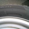 honda fit 2020 -HONDA--Fit 6AA-GR4--GR4-1000860---HONDA--Fit 6AA-GR4--GR4-1000860- image 8