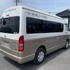 toyota hiace-wagon 2010 GOO_JP_700070896330250522002 image 5