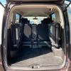 nissan serena 2013 -NISSAN--Serena HFC26--164340---NISSAN--Serena HFC26--164340- image 30