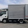 isuzu elf-truck 2016 GOO_NET_EXCHANGE_0702476A30250524W002 image 10