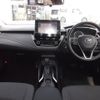 toyota corolla 2020 -TOYOTA--Corolla ZRE212--6002085---TOYOTA--Corolla ZRE212--6002085- image 17