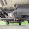 mitsubishi outlander-phev 2018 CFJ1771141 image 19