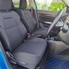 suzuki swift 2022 -SUZUKI--Swift 4BA-ZC83S--ZC83S-411627---SUZUKI--Swift 4BA-ZC83S--ZC83S-411627- image 21