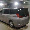 toyota noah 2023 CFJ1723886 image 2