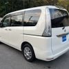 nissan serena 2014 -NISSAN--Serena DAA-HC26--HC26-118177---NISSAN--Serena DAA-HC26--HC26-118177- image 4