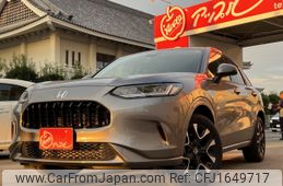 honda honda-others 2023 CFJ1649717
