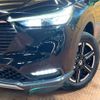 honda vezel 2023 CFJ1831034 image 12