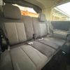 mitsubishi delica-d5 2007 -MITSUBISHI--Delica D5 DBA-CV5W--CV5W-0011500---MITSUBISHI--Delica D5 DBA-CV5W--CV5W-0011500- image 22