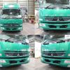 mitsubishi-fuso fighter 2008 quick_quick_PDG-FK65FZ_FK65FZ-720300 image 6